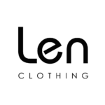 Len clothing