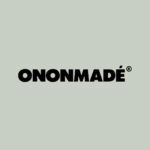 OnOn MADE