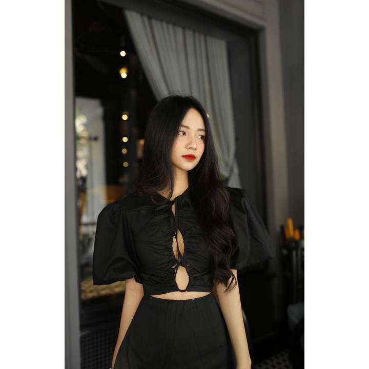 ĐẦM THIẾT KẾ DÂY RÚT