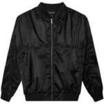 FOMO Áo khoác bomber FOAM BOMBER JACKET