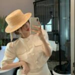 { Freeship } Váy nữ xinh {Palm Fashion } Sét váy nữ sang chảnh Hàn Quốc , đáng yêu, dễ thương baby, ĐI CHƠI TẾT và dạo phố cho chị em đang HOT hiện…