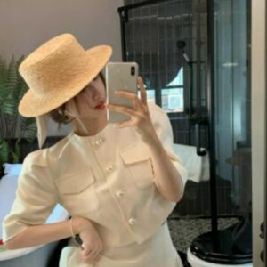 { Freeship } Váy nữ xinh {Palm Fashion } Sét váy nữ sang chảnh Hàn Quốc , đáng yêu, dễ thương baby, ĐI CHƠI TẾT và dạo phố cho chị em đang HOT hiện...