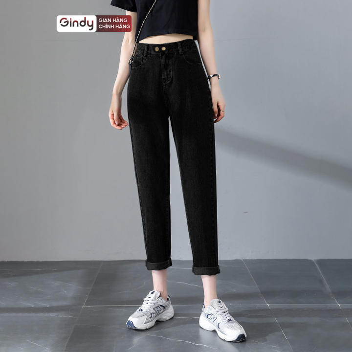 Review 11+ Shop Quần Jeans Nữ Đẹp Nhất Bạn Nên Đến 2023