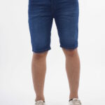 Quần Short Jeans Nam BJMGT2019-23S