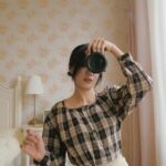 TULIP TOP