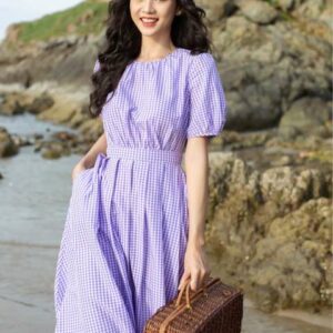 Clothesrack Camy dress