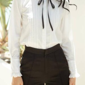 Clothesrack Jasmine Shirt