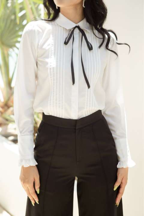 Clothesrack Jasmine Shirt