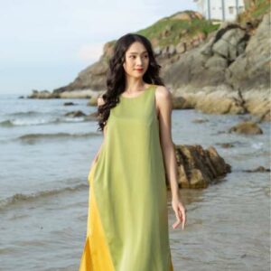 Clothesrack Jessica Dress