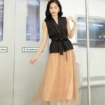 Clothesrack Jessie Skirt