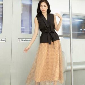 Clothesrack Jessie Skirt