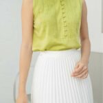 Clothesrack Orla Top 2022
