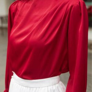 Clothesrack Pero Top