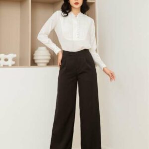 Clothesrack Roxa Pant