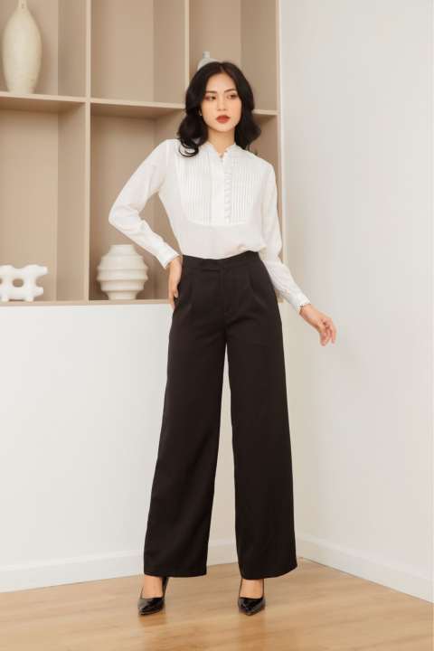 Clothesrack Roxa Pant