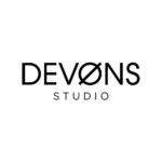 Devons studio