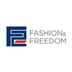 F2 - Fashion and Freedom