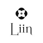 L.II.N clothing