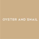 Oyster and Snail