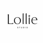 Lollie Studio