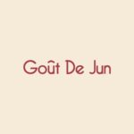 Gout de jun