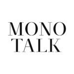 Mono talk