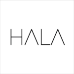 Hala