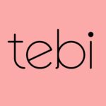 Tebi