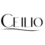 Ceilio