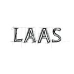LAAS