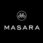Masara
