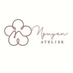 NGUYEN.atelier