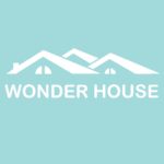 Wonder House