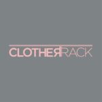 Clothesrack