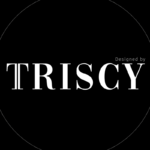 Triscy