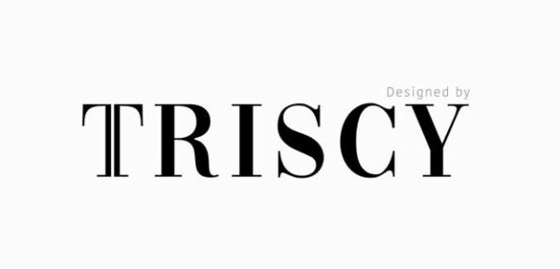 Triscy