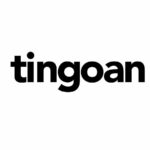 Tingoan