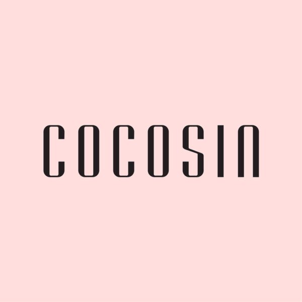 COCO SIN - Đầm Tapta Đỏ Nơ - Hình ảnh 5