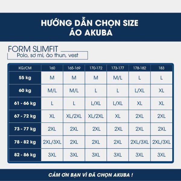 Áo Khoác Blazer Nam AKUBA, form slimfit, vải dệt fresco nhập khẩu, có 2 nút, mềm mịn 01K0332 - Hình ảnh 9