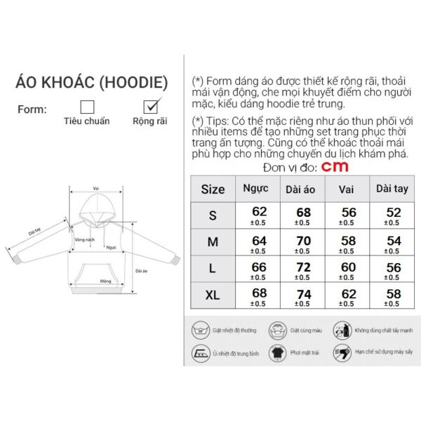 Áo Khoác Hoodie Nam Nữ Zipper Thần Cổ Đại Athena Thời Trang Thương Hiệu Y2010 Ver1 21591 |YaMe| - Hình ảnh 9