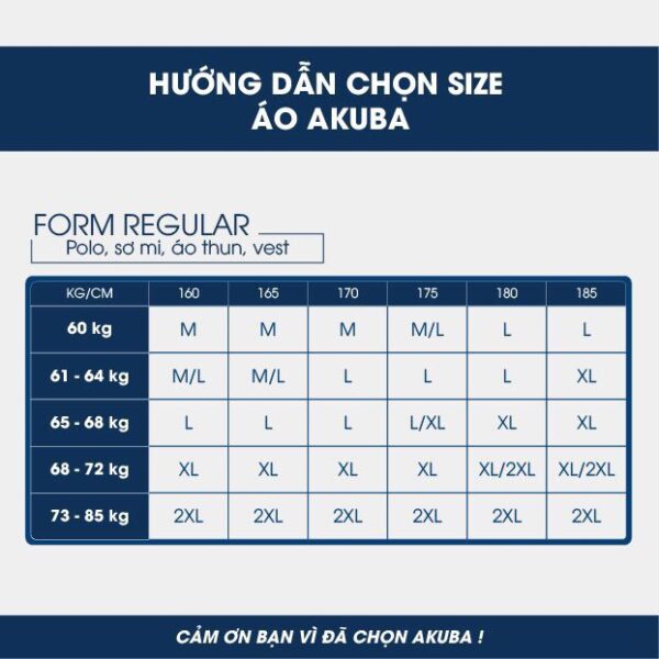 Áo len dệt kim tay dài Akuba form slimfit áo nhẹ co giãn thoải mái vận động, đã xử lý co rút, giữ nhiệt tốt 02G0107 - Hình ảnh 6