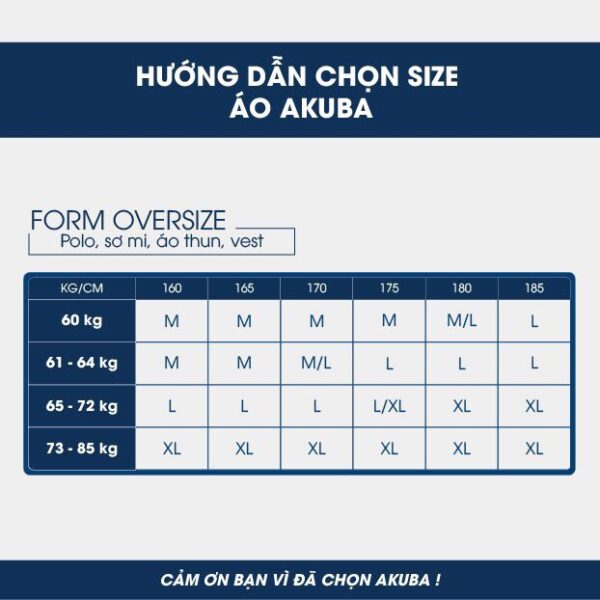 Áo len nam Akuba trơn, form oversize, áo nhẹ co giãn thoải mái vận động, đã xử lý co rút, giữ nhiệt tốt 02G0076 - Hình ảnh 9