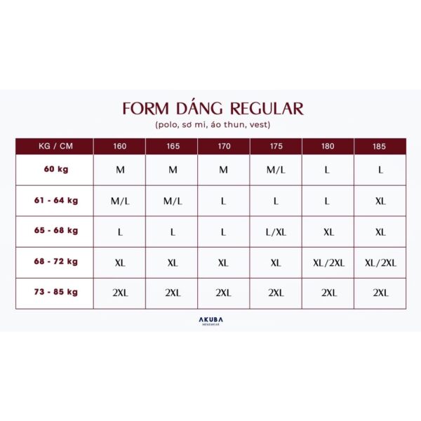 Áo sơ mi nam tay dài Akuba công sở ôm dáng vải lụa cao cấp chống nhăn, thấm hút mồ hôi tốt 01J0167 - Hình ảnh 9