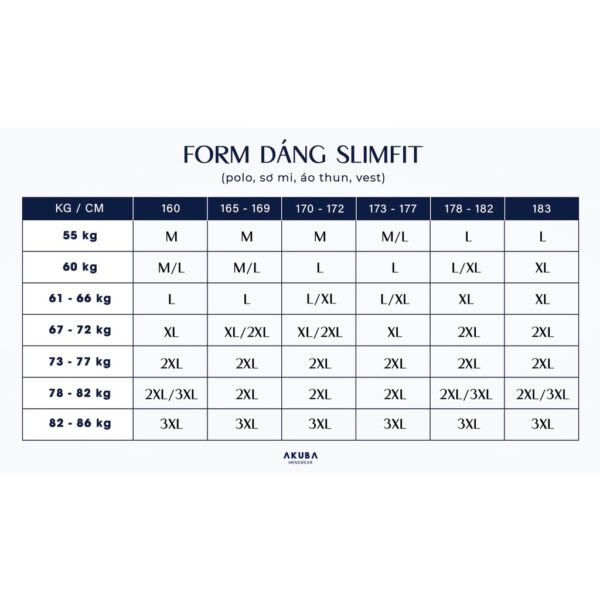 Áo sơ mi nam tay ngắn Akuba màu đen hoạ tiết, chất vải đứng form ôm dáng, thấm hút mồ hôi 01M0294 - Hình ảnh 9