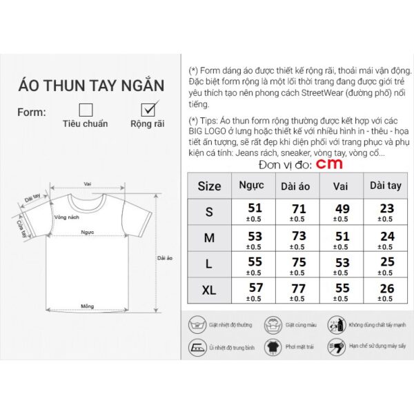 Áo Thun Nam Nữ Cá Tính Tay Ngắn Cổ Tròn Thần Cổ Đại Anubis Thời Trang Thương Hiệu Y2010 Ver11 21762 |YaMe| - Hình ảnh 9