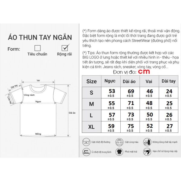 Áo Thun Nam Tay Ngắn Cổ Tròn Đơn Giản Thời Trang Thương Hiệu Y2010 Nguyên Bản Ver141 21833 |YaMe| - Hình ảnh 9