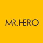 MR HERO