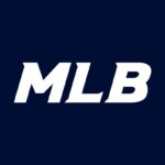 MLB Vietnam