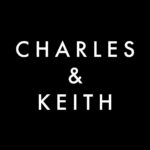 CHARLES & KEITH