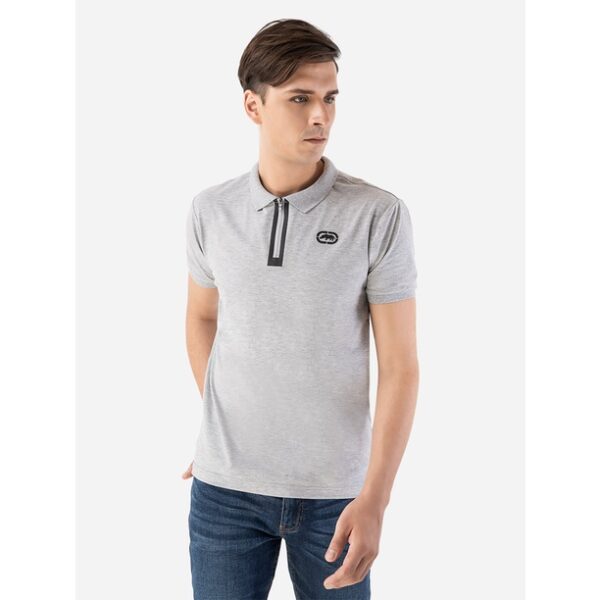 ECKO UNLTD ÁO THUN CÓ CỔ TAY NGẮN OF21-03141